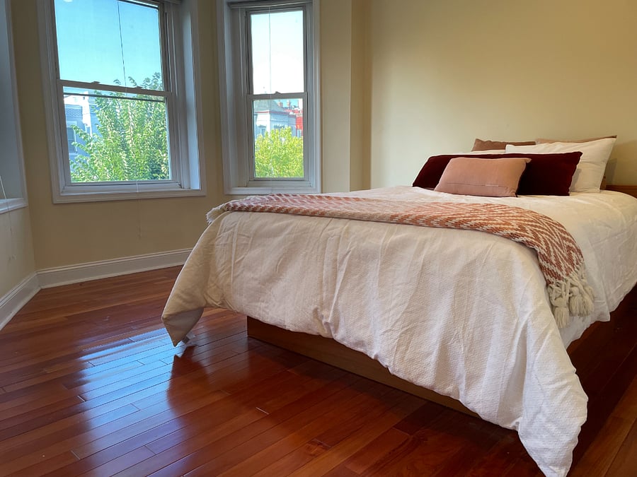 Furnished Finder property 539130_1 photo 6