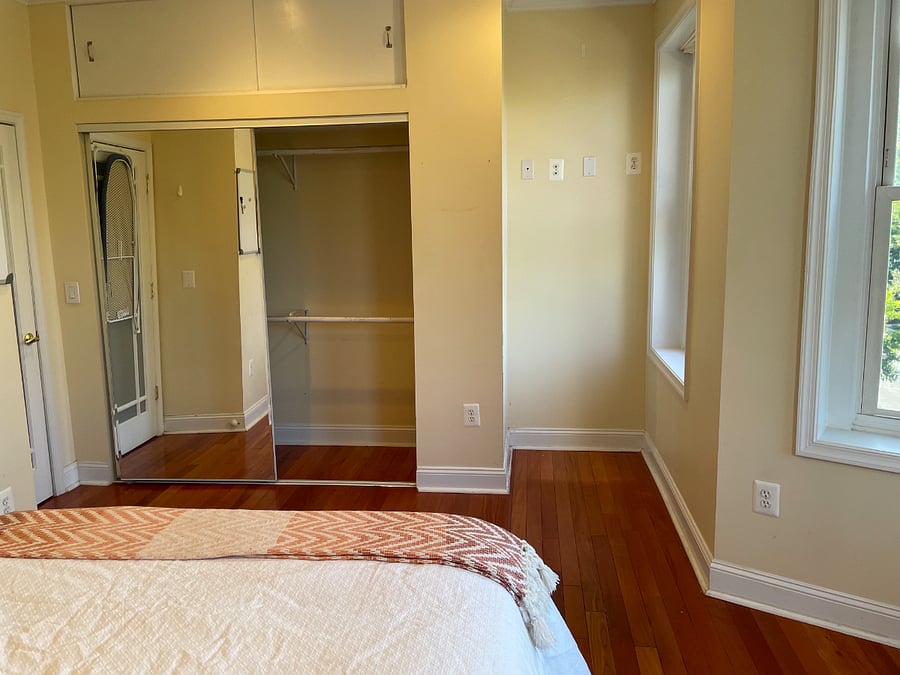 Furnished Finder property 539130_1 photo 3
