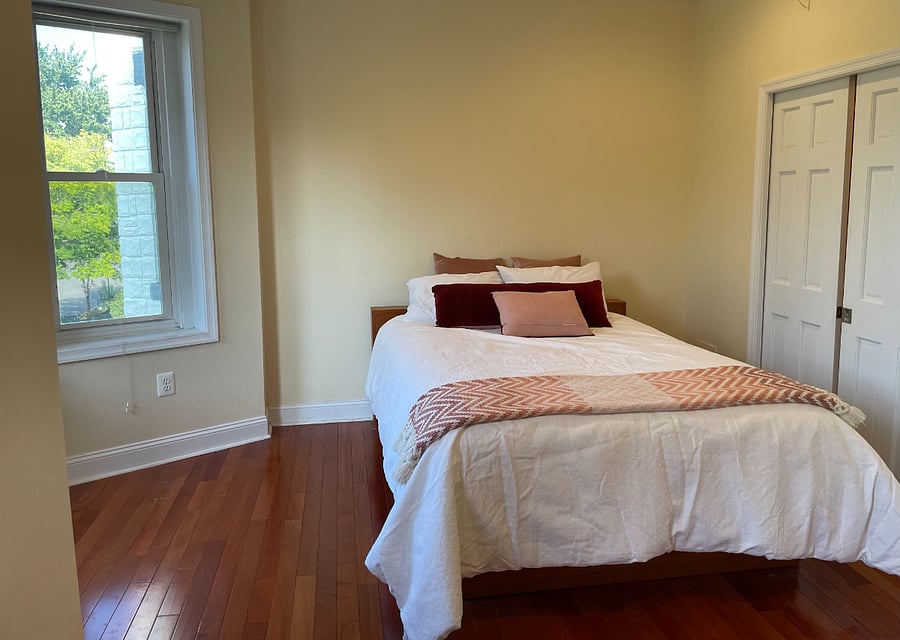 Furnished Finder property 539130_1 photo 7
