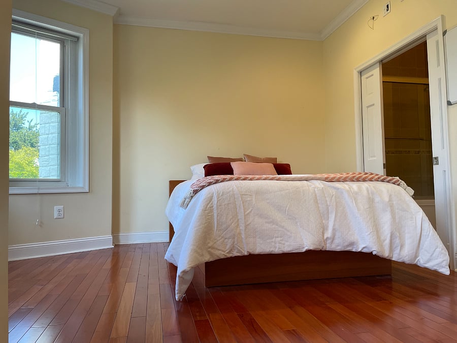 Furnished Finder property 539130_1 photo 8