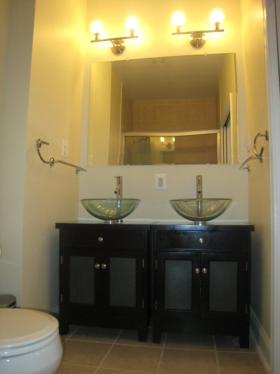 Furnished Finder property 539130_1 photo 10