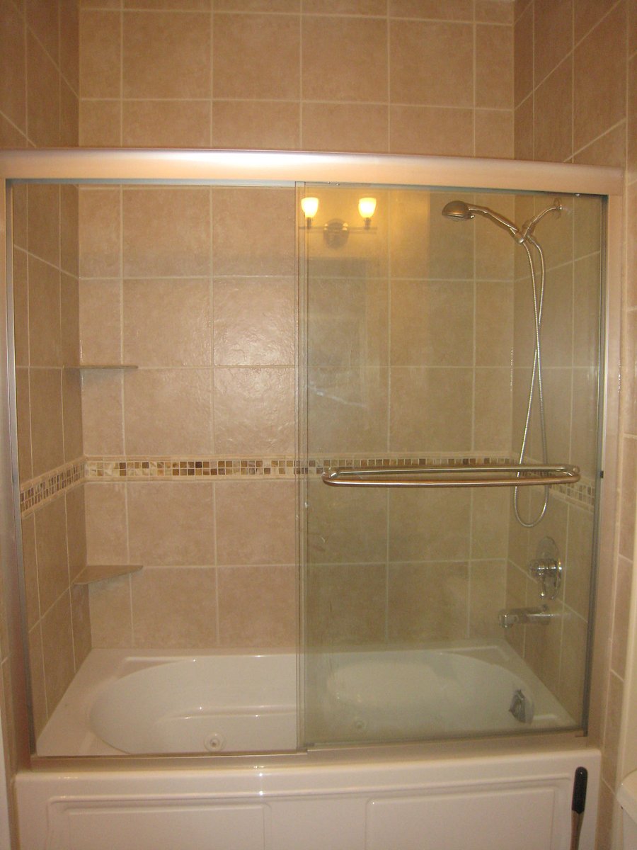 Furnished Finder property 539130_1 photo 12