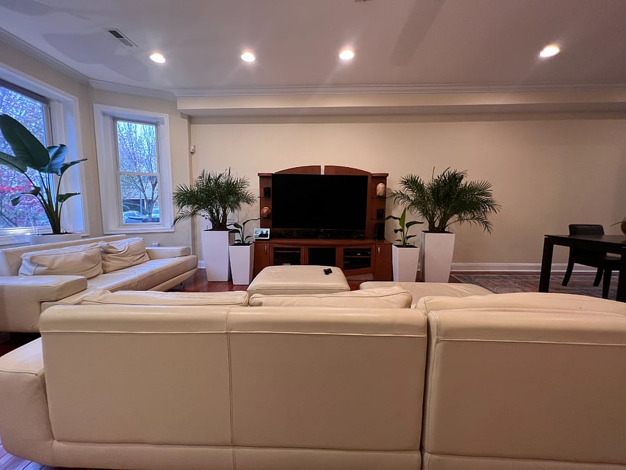 Furnished Finder property 539130_1 photo 13