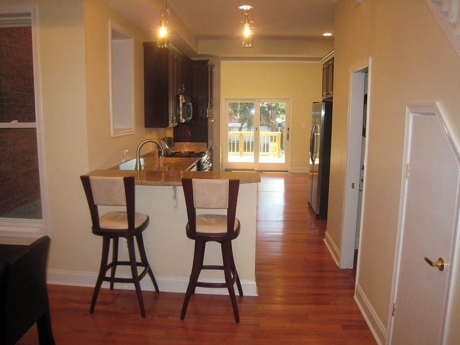 Furnished Finder property 539130_1 photo 18