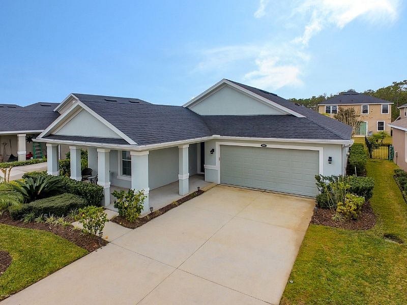 Furnished Finder property 539133_1 photo 10