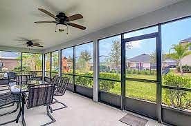 Furnished Finder property 539133_1 photo 3