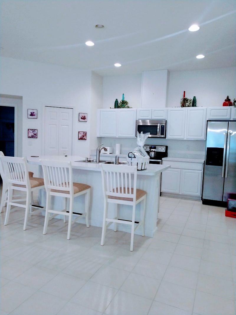 Furnished Finder property 539133_1 photo 4