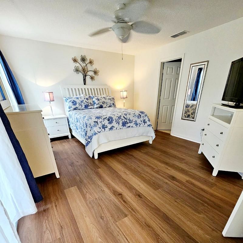 Furnished Finder property 539133_1 photo 5