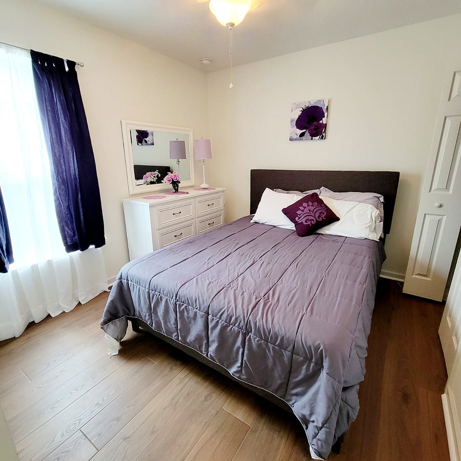 Furnished Finder property 539133_1 photo 6