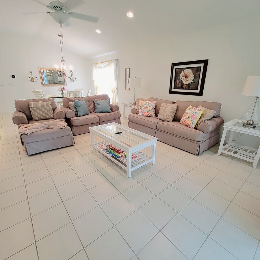 Furnished Finder property 539133_1 photo 7
