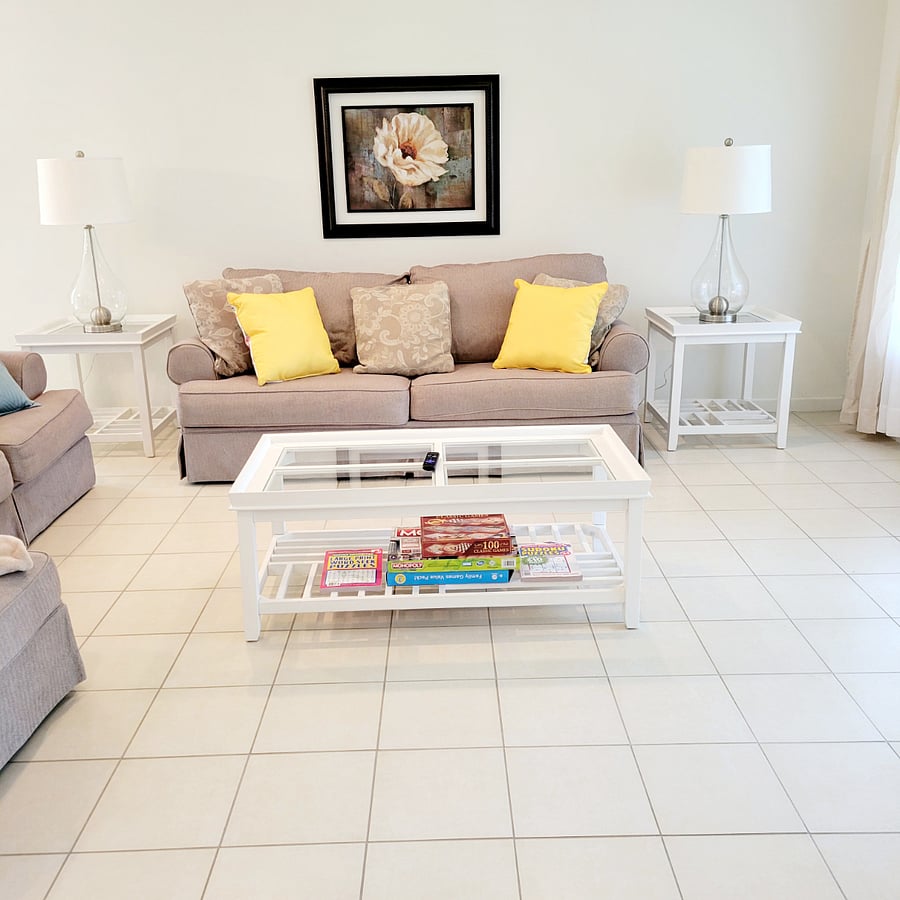 Furnished Finder property 539133_1 photo 8
