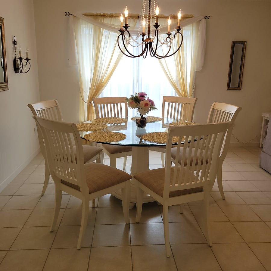 Furnished Finder property 539133_1 photo 9