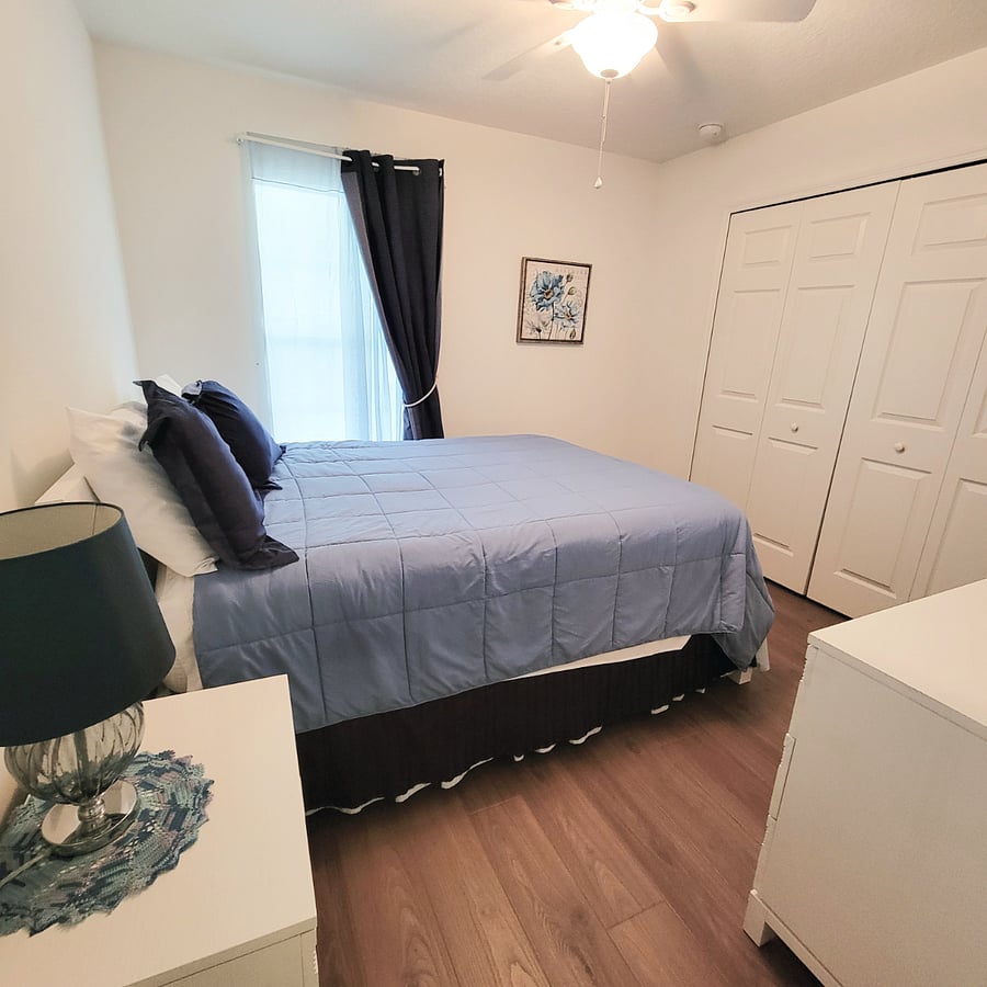 Furnished Finder property 539133_1 photo 11