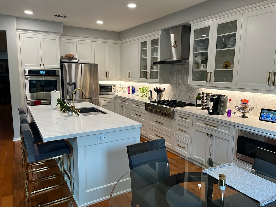Furnished Finder property 539135_1 photo 3