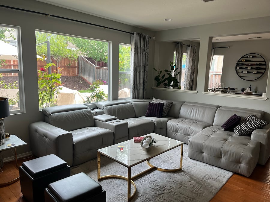 Furnished Finder property 539135_1 photo 4