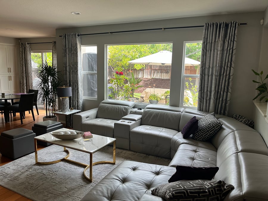 Furnished Finder property 539135_1 photo 5