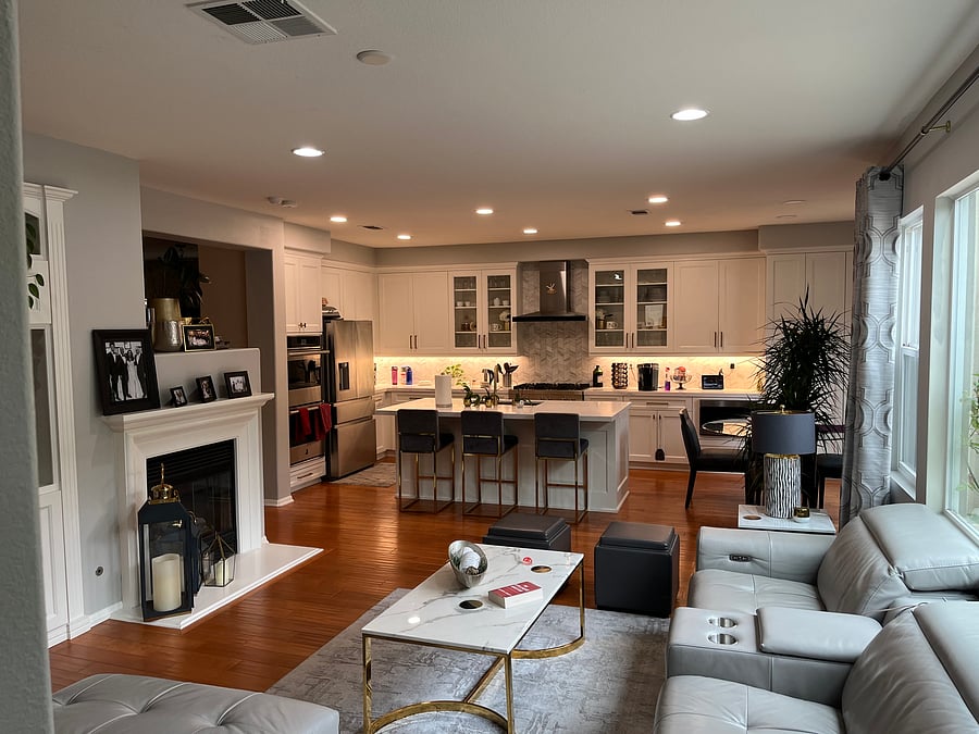 Furnished Finder property 539135_1 photo 7