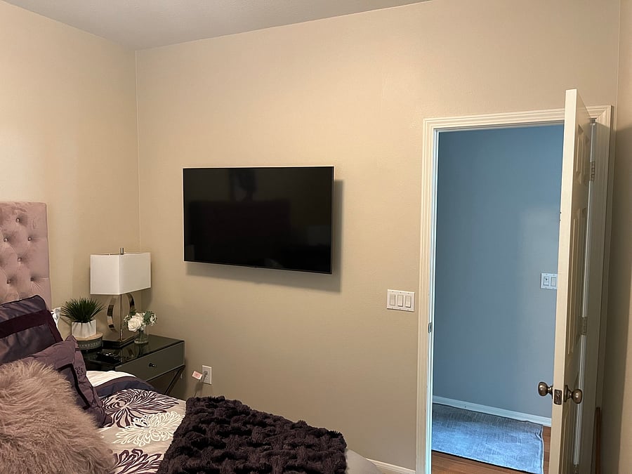 Furnished Finder property 539135_1 photo 9