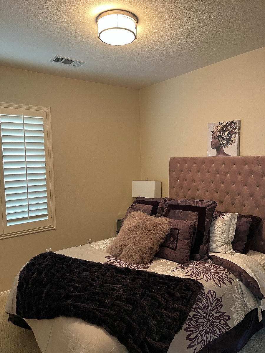 Furnished Finder property 539135_1 photo 10