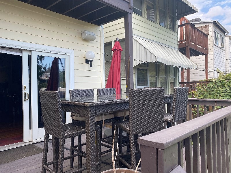 Furnished Finder property 539143_1 photo 19
