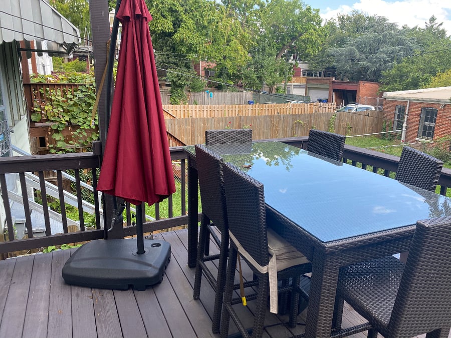 Furnished Finder property 539143_1 photo 20