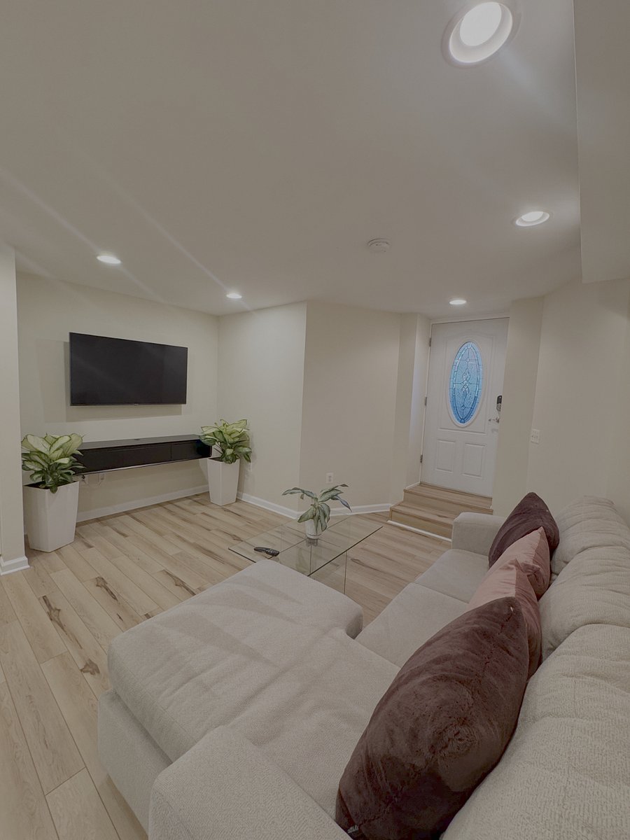 Furnished Finder property 539143_1 photo 16
