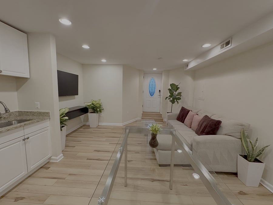 Furnished Finder property 539143_1 photo 14
