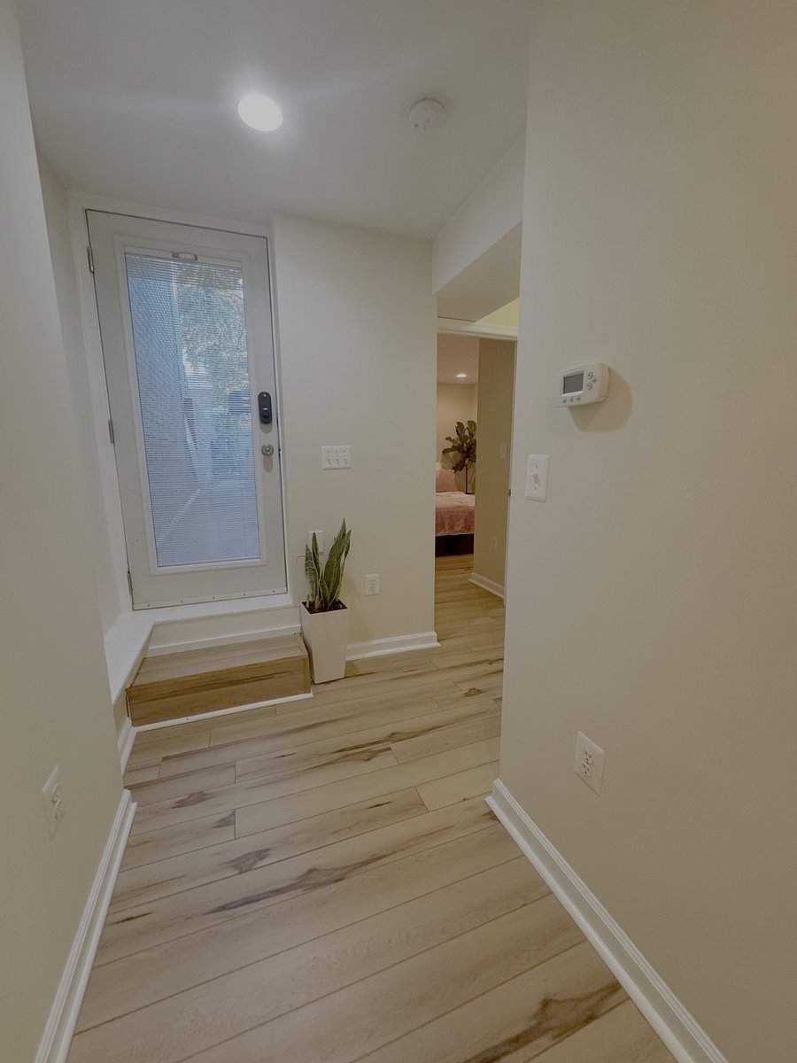 Furnished Finder property 539143_1 photo 11