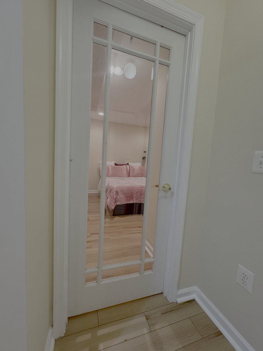 Furnished Finder property 539143_1 photo 9