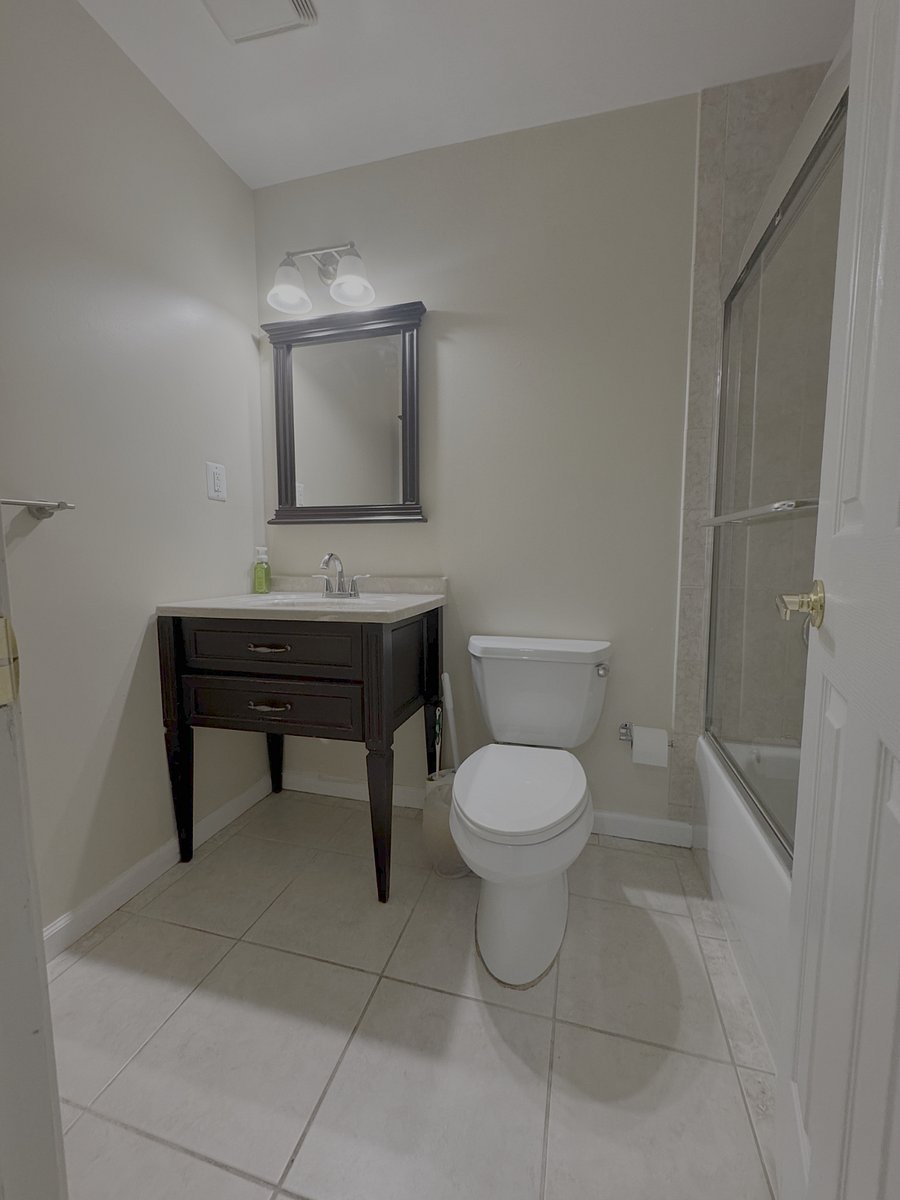 Furnished Finder property 539143_1 photo 5