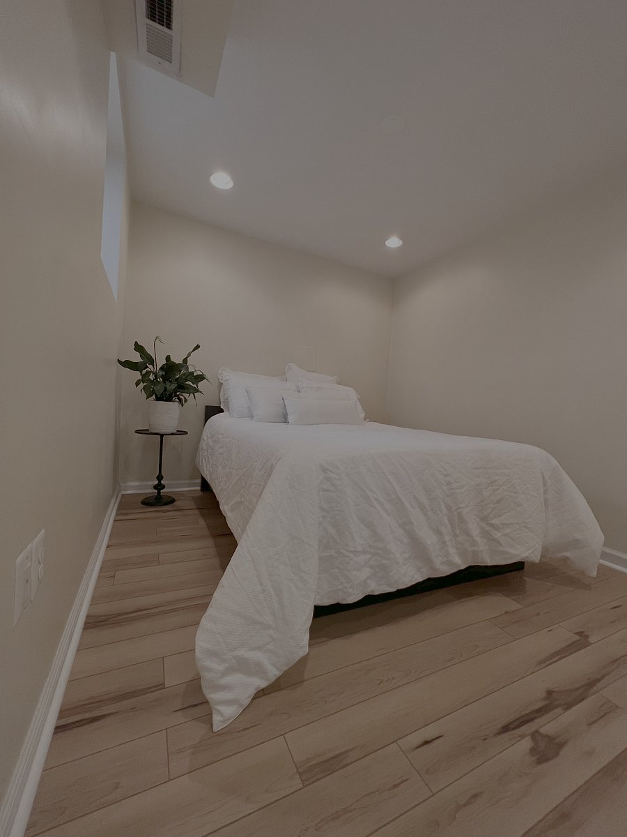 Furnished Finder property 539143_1 photo 3