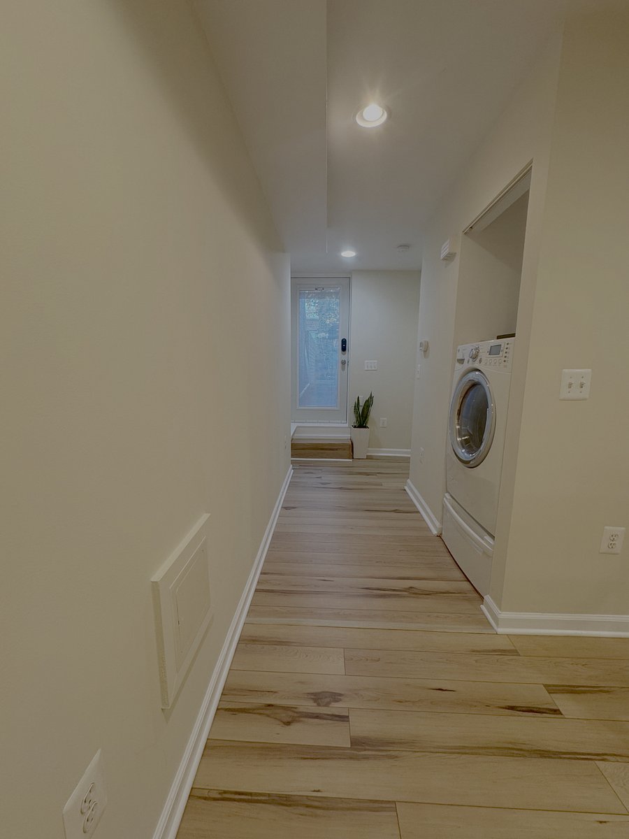 Furnished Finder property 539143_1 photo 8