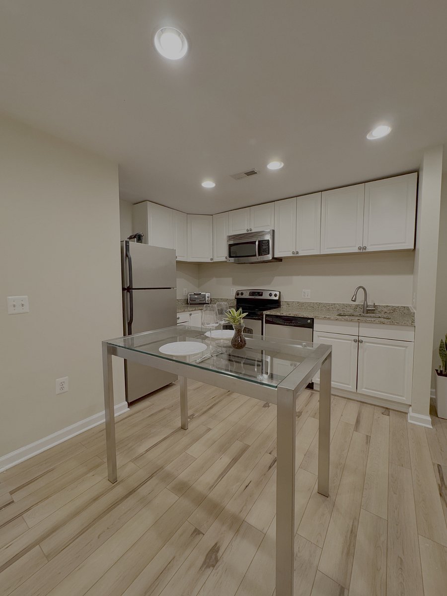 Furnished Finder property 539143_1 photo 7