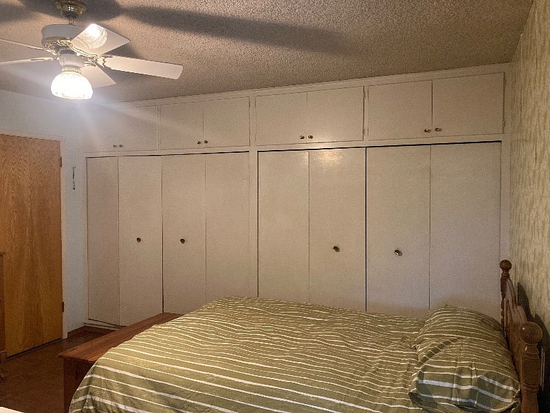 Furnished Finder property 539172_1 photo 3