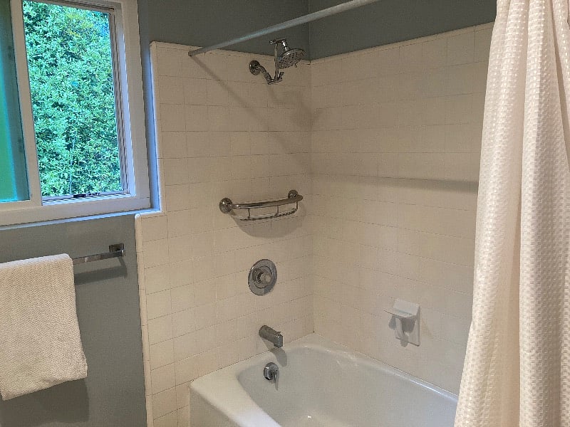 Furnished Finder property 539172_1 photo 5