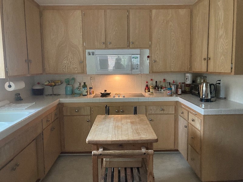 Furnished Finder property 539172_1 photo 6