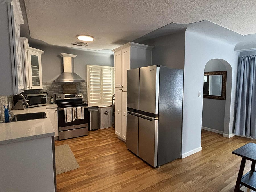 Furnished Finder property 539174_1 photo 3