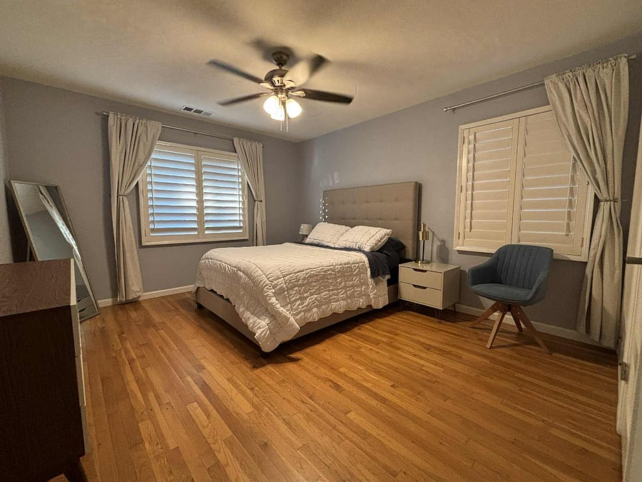 Furnished Finder property 539174_1 photo 5