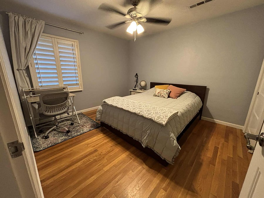 Furnished Finder property 539174_1 photo 6