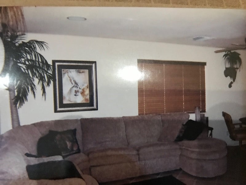 Furnished Finder property 539189_1 photo 4