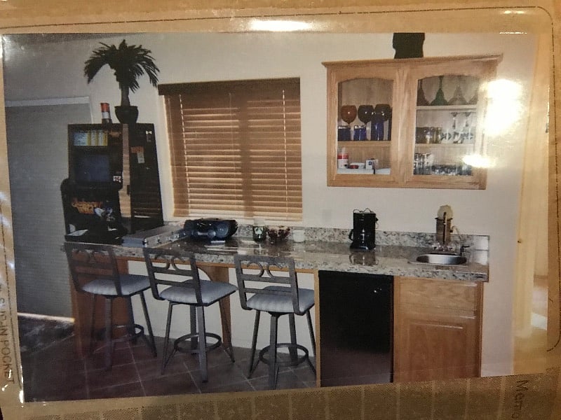 Furnished Finder property 539189_1 photo 5
