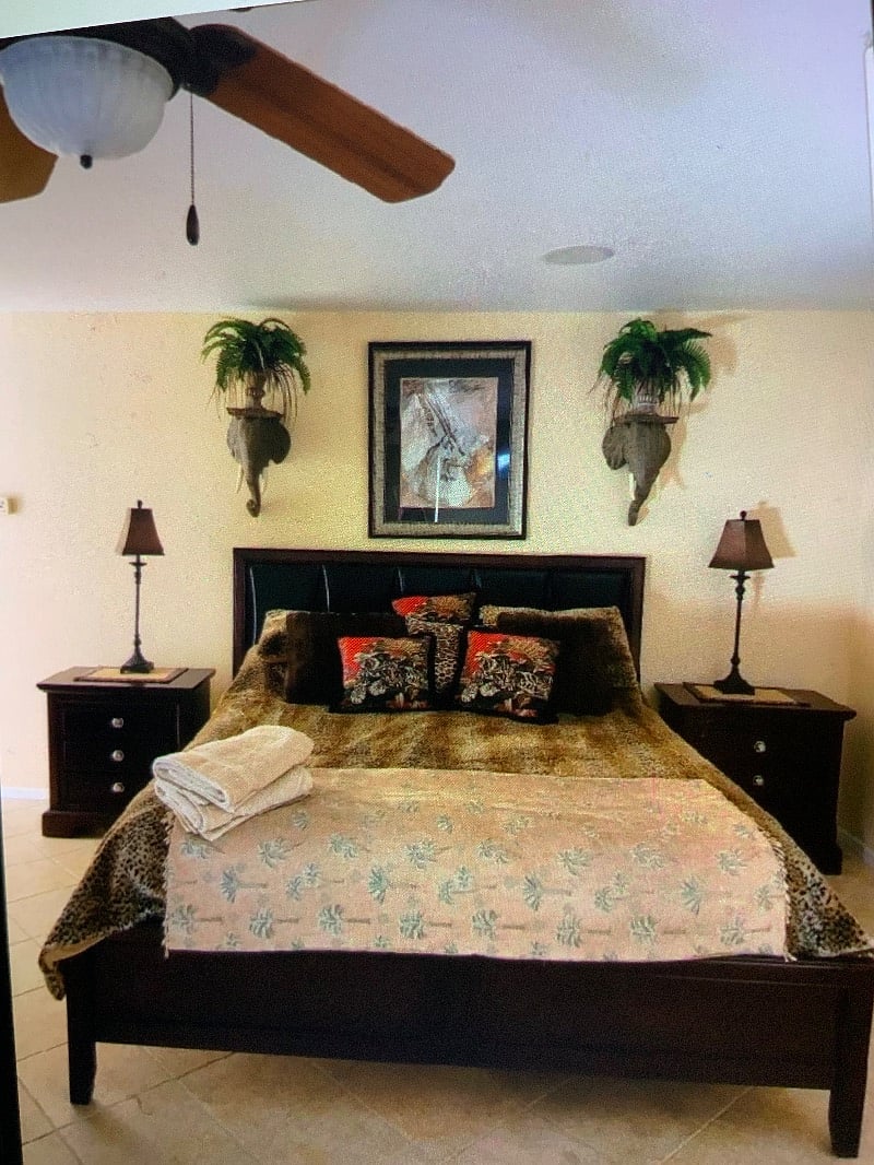 Furnished Finder property 539189_1 photo 8