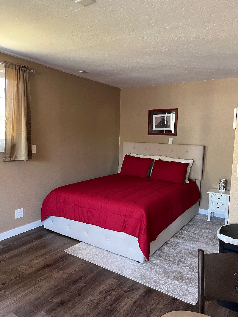 Furnished Finder property 539190_1 photo 5
