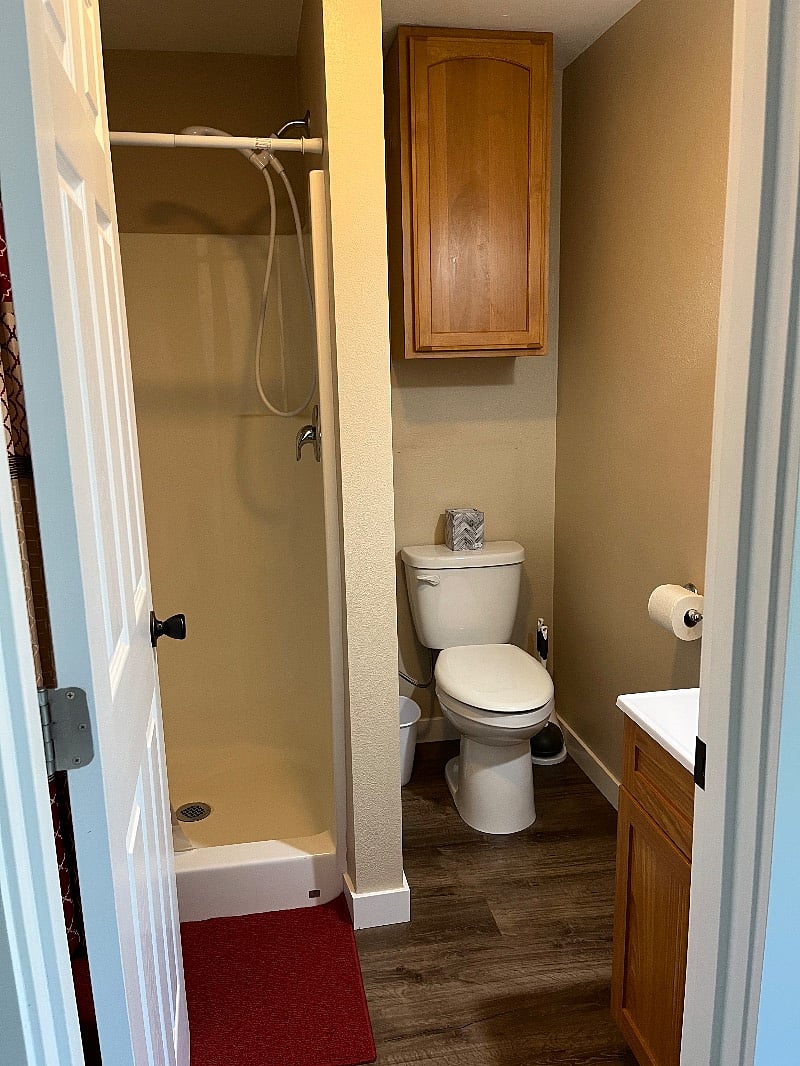 Furnished Finder property 539190_1 photo 6