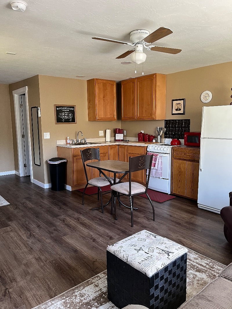 Furnished Finder property 539190_1 photo 7
