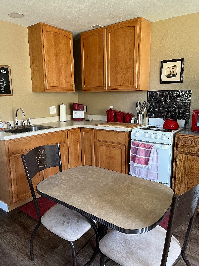 Furnished Finder property 539190_1 photo 9
