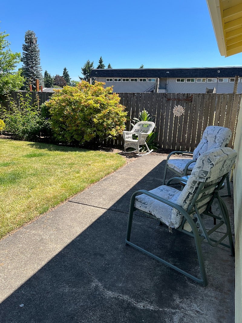 Furnished Finder property 539190_1 photo 10