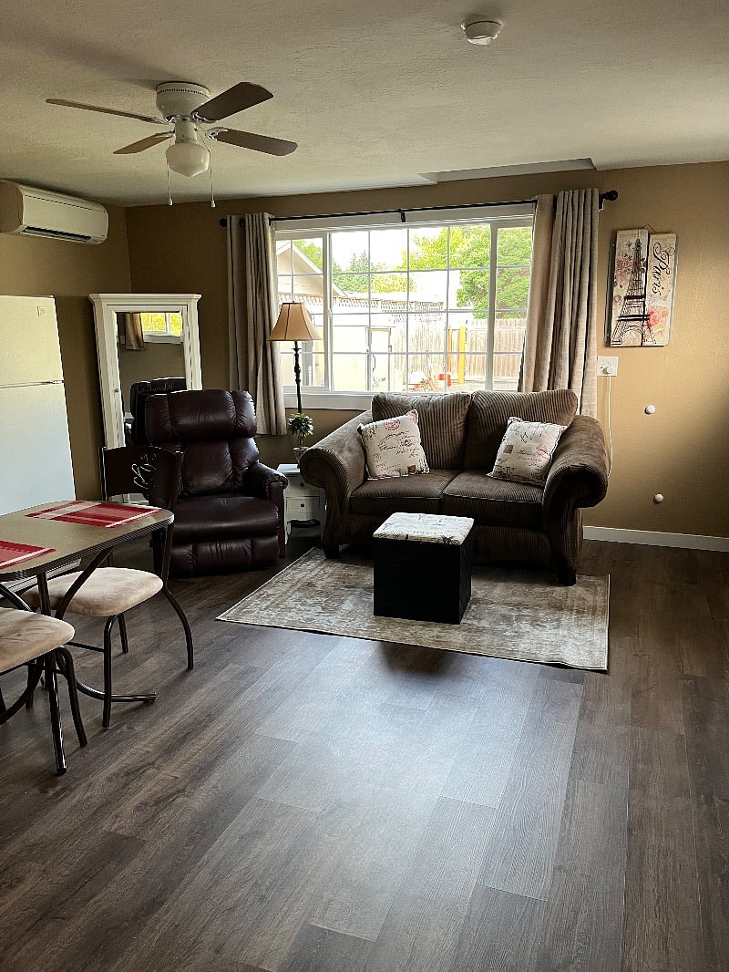 Furnished Finder property 539190_1 photo 11