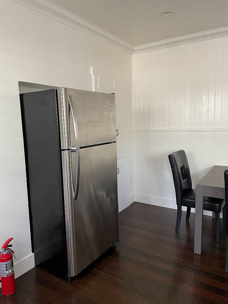 Furnished Finder property 539191_1 photo 3