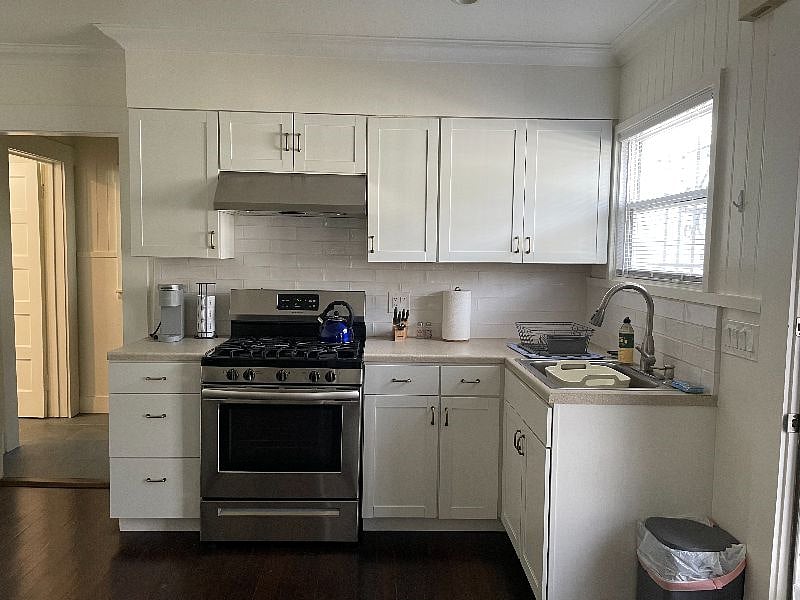 Furnished Finder property 539191_1 photo 4